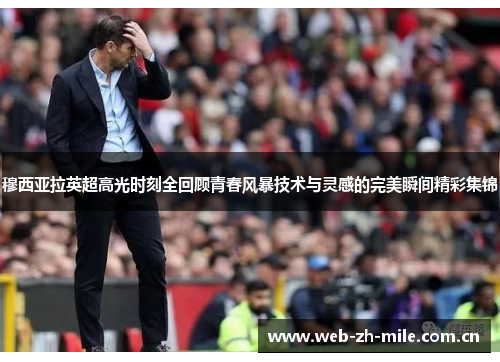 穆西亚拉英超高光时刻全回顾青春风暴技术与灵感的完美瞬间精彩集锦 穆西亚拉英超高光时刻全回顾青春风暴技术与灵感的完美瞬间精彩集锦